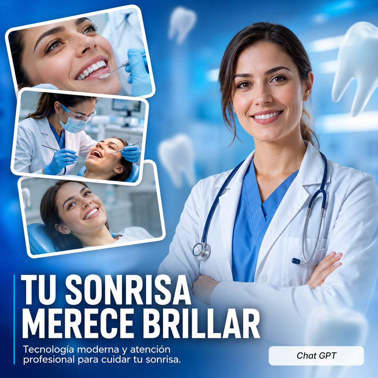 segundo blog astrossss